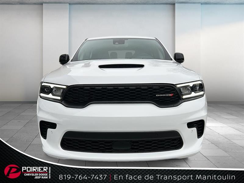 dodge Durango 2026 - 2