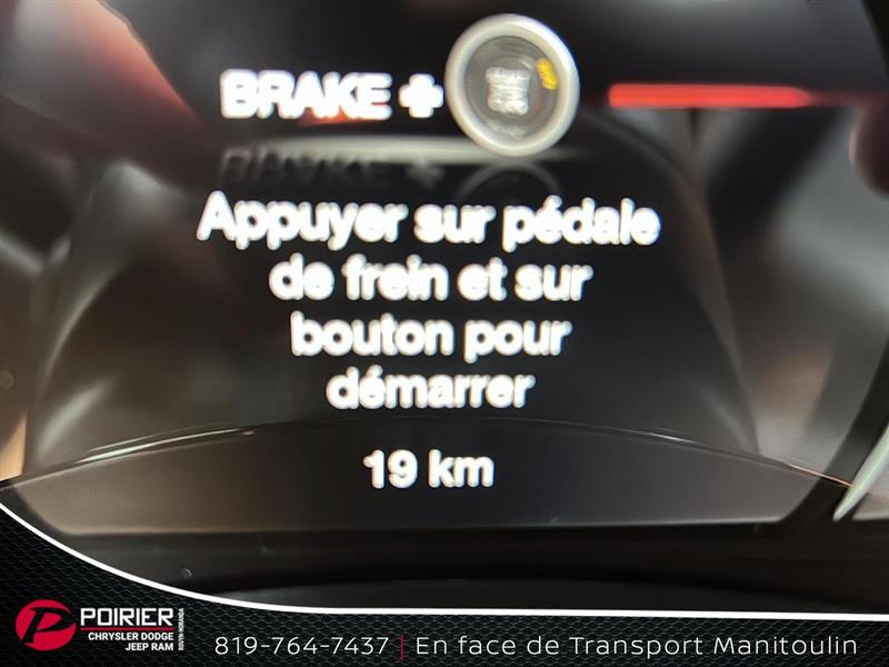 dodge Durango 2026 - 11