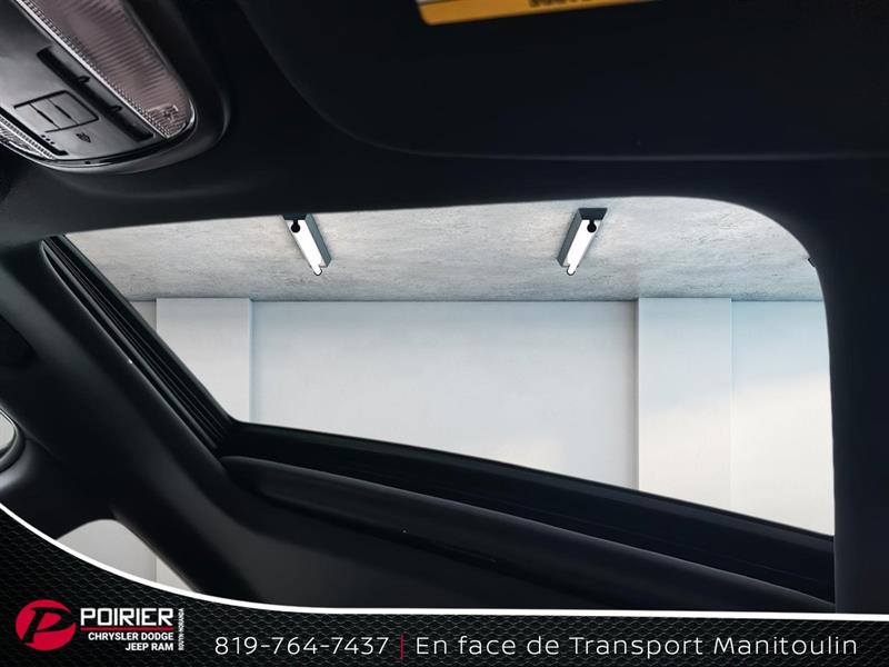 dodge Durango 2026 - 15