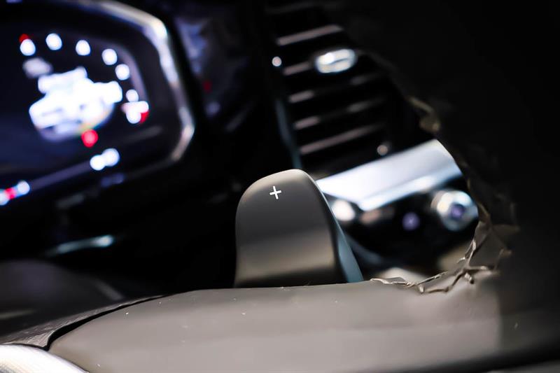 gmc Sierra 2025 - 18