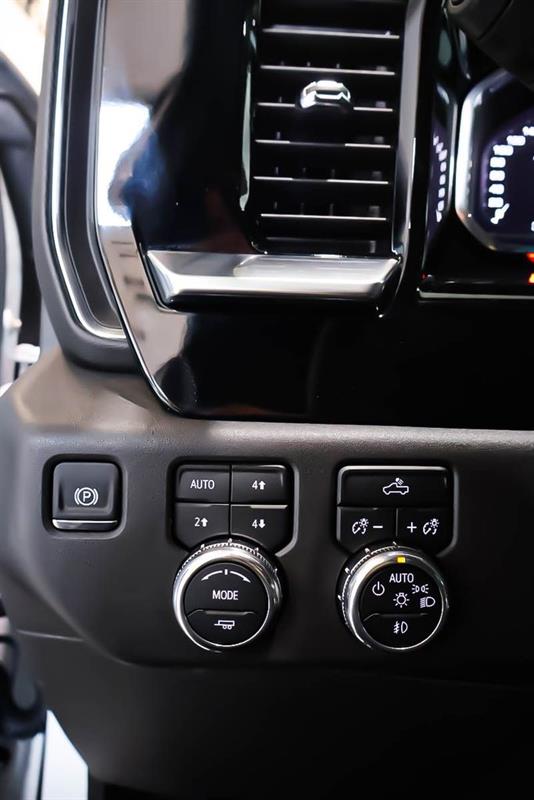 gmc Sierra 2025 - 25