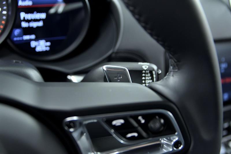 porsche 718 Cayman 2025 - 21