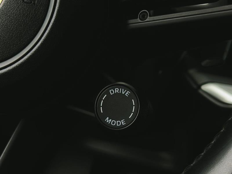 porsche Cayenne 2024 - 17