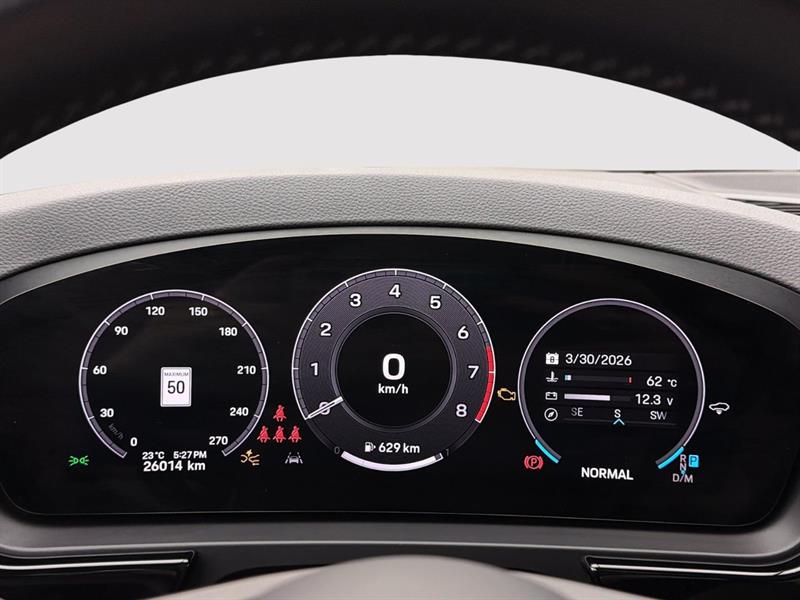 porsche Cayenne 2024 - 19