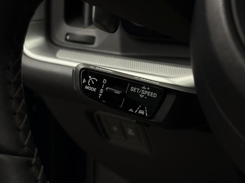 porsche Cayenne 2024 - 20