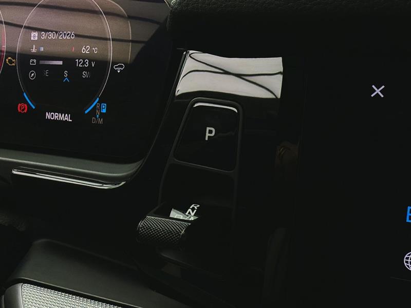 porsche Cayenne 2024 - 21