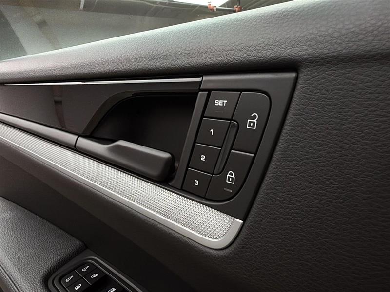 porsche Cayenne 2024 - 29