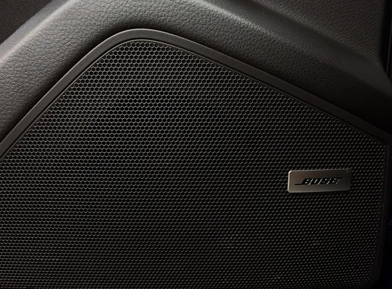 porsche Cayenne 2024 - 30