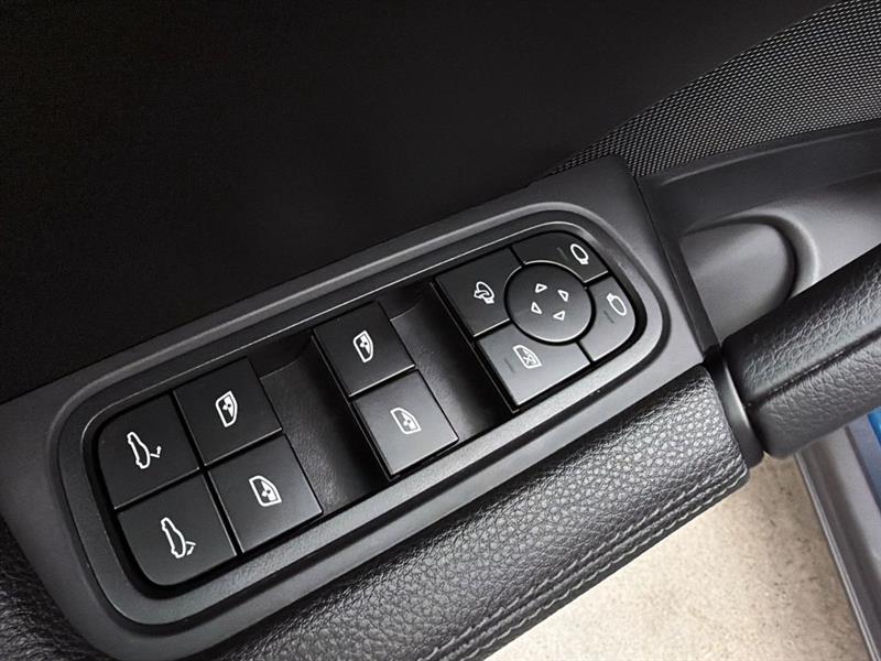 porsche Cayenne 2024 - 31