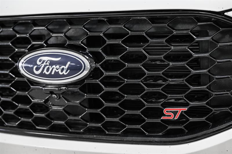 ford Edge 2023 - 5