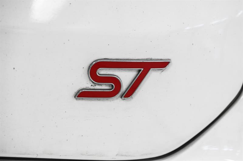 ford Edge 2023 - 19