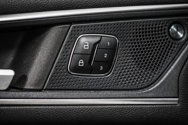 ford Edge 2023 - 22