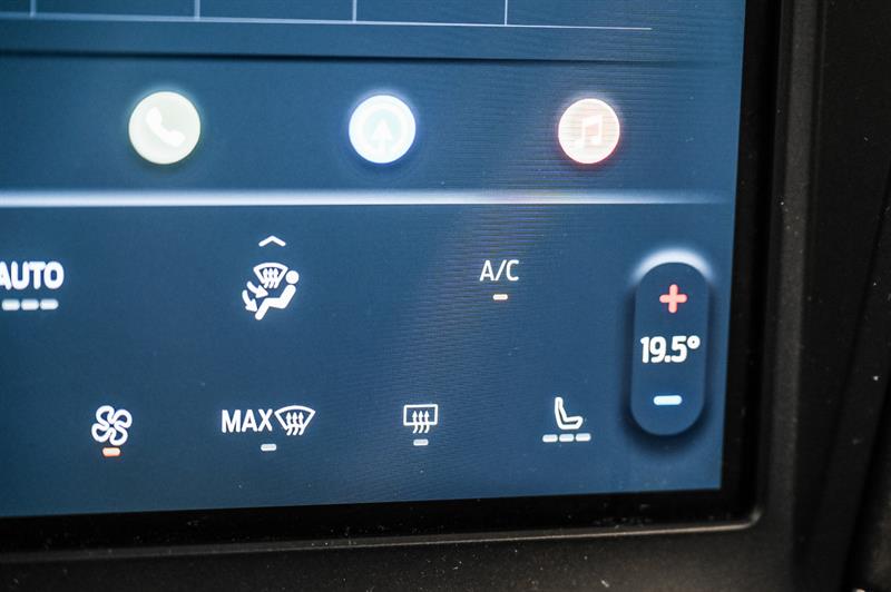 ford Edge 2023 - 28