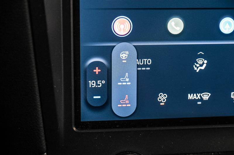 ford Edge 2023 - 29