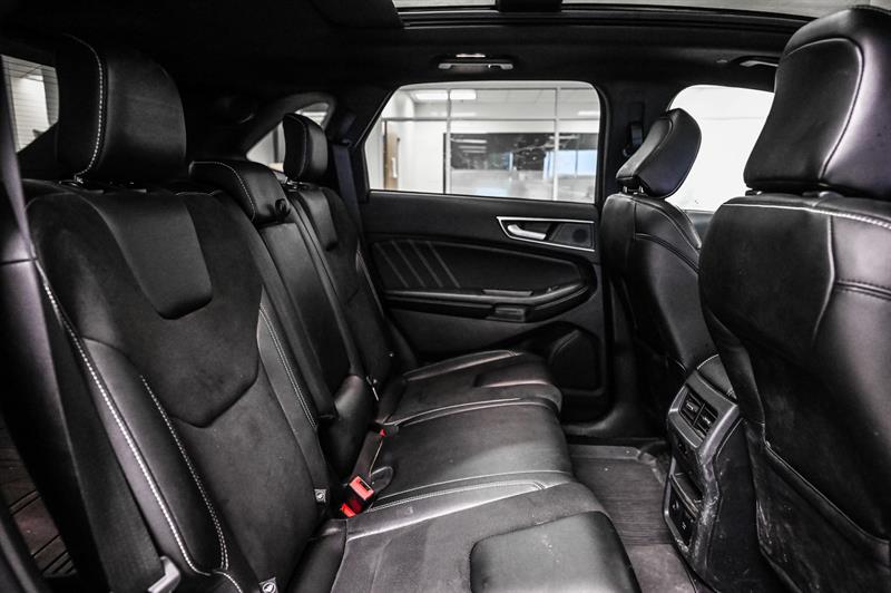 ford Edge 2023 - 32
