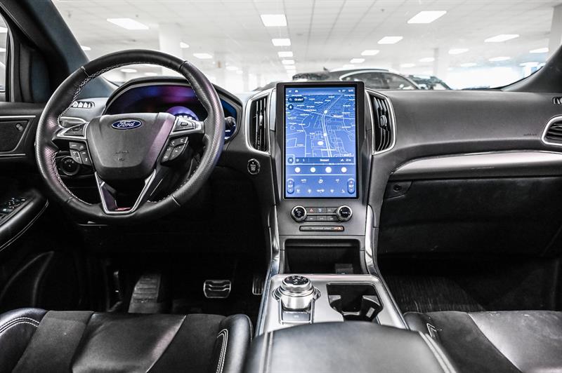 ford Edge 2023 - 33