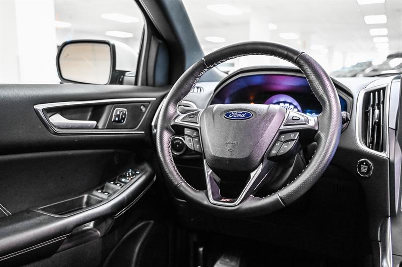ford Edge 2023 - 34