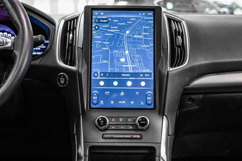 ford Edge 2023 - 35