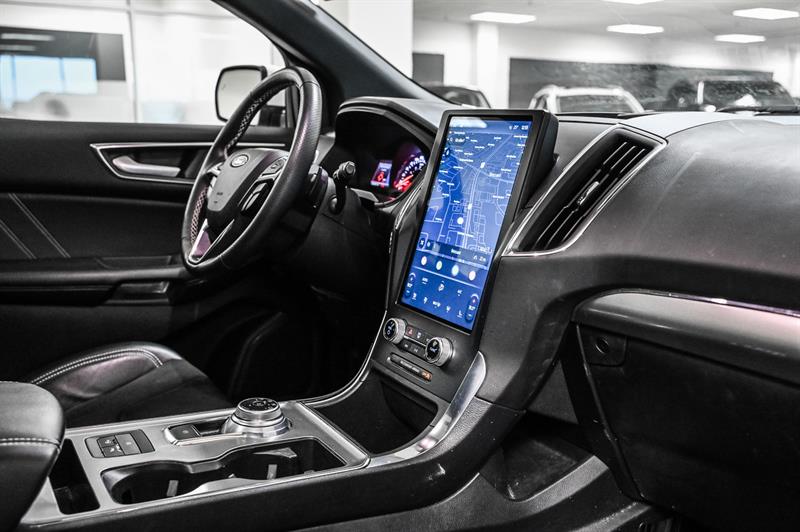 ford Edge 2023 - 37