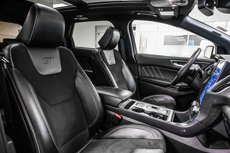 ford Edge 2023 - 38