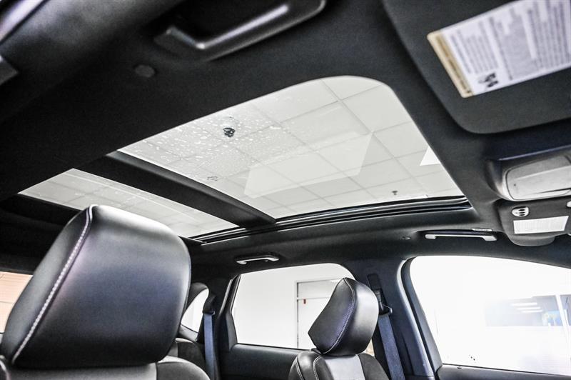 ford Edge 2023 - 40