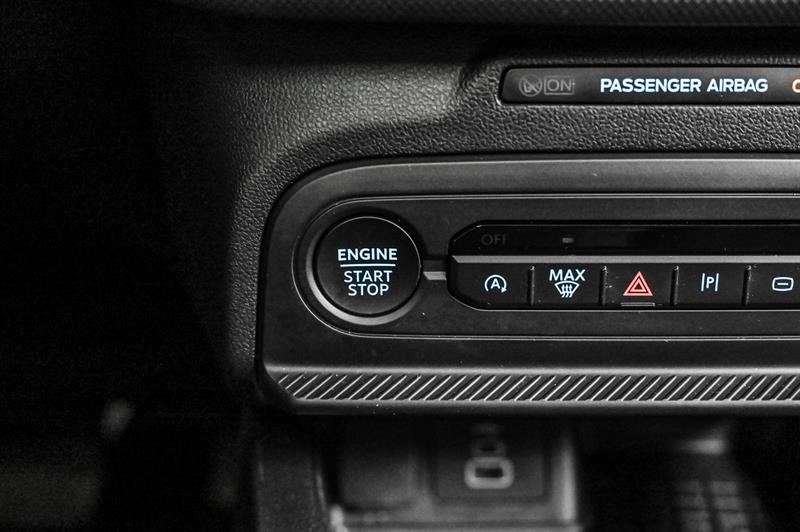 ford Bronco Sport 2025 - 42