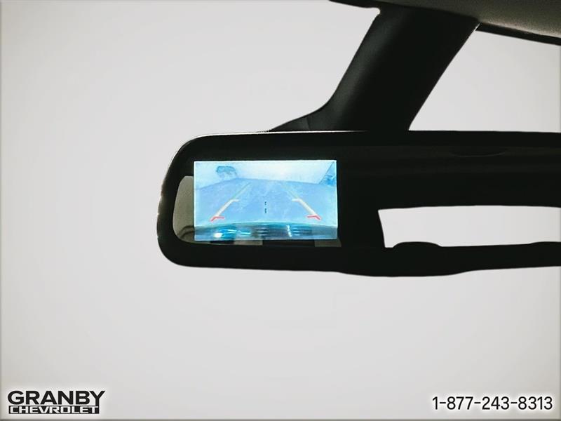 dodge Journey 2019 - 22