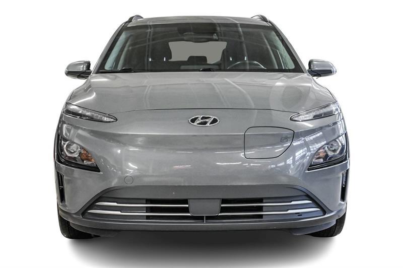 2023 Hyundai Kona - Image 2