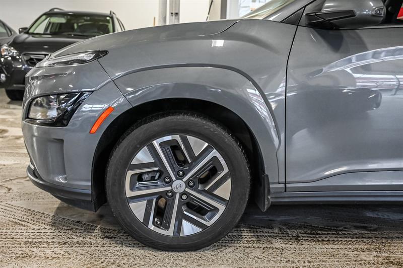 2023 Hyundai Kona - Image 13