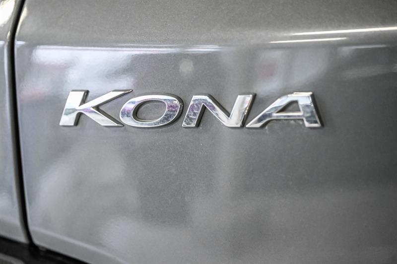 2023 Hyundai Kona - Image 15
