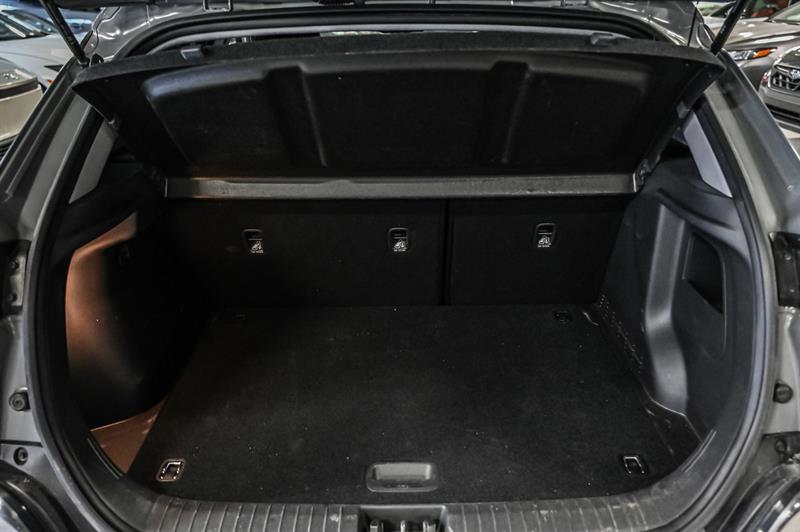 2023 Hyundai Kona - Image 17