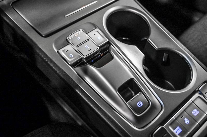 2023 Hyundai Kona - Image 23