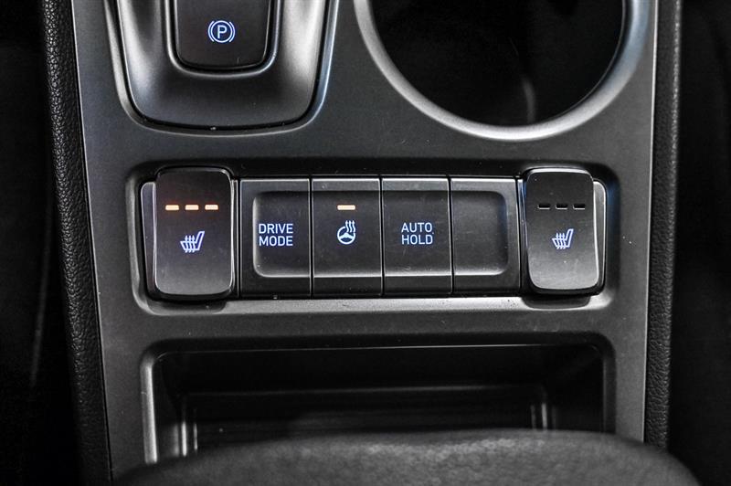 2023 Hyundai Kona - Image 24