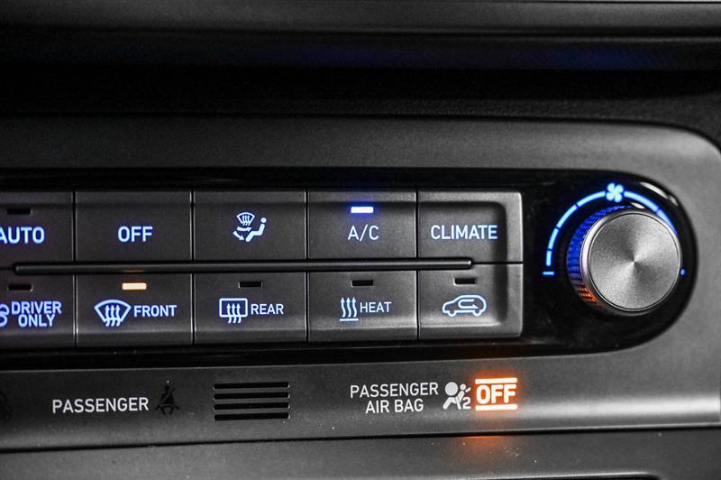 2023 Hyundai Kona - Image 25