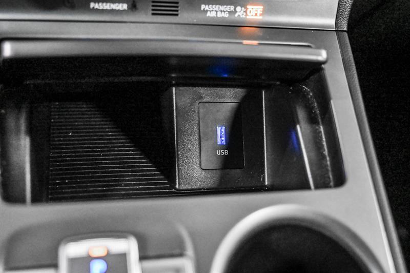 2023 Hyundai Kona - Image 26