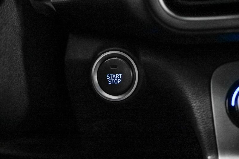 2023 Hyundai Kona - Image 27