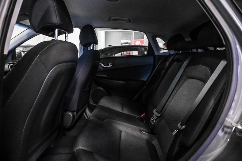 2023 Hyundai Kona - Image 30