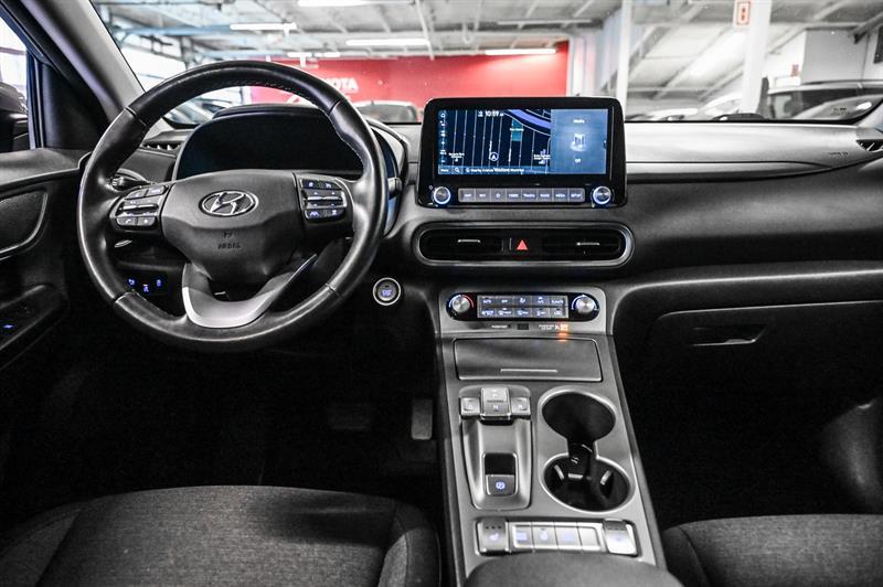 2023 Hyundai Kona - Image 31