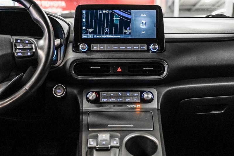 2023 Hyundai Kona - Image 33