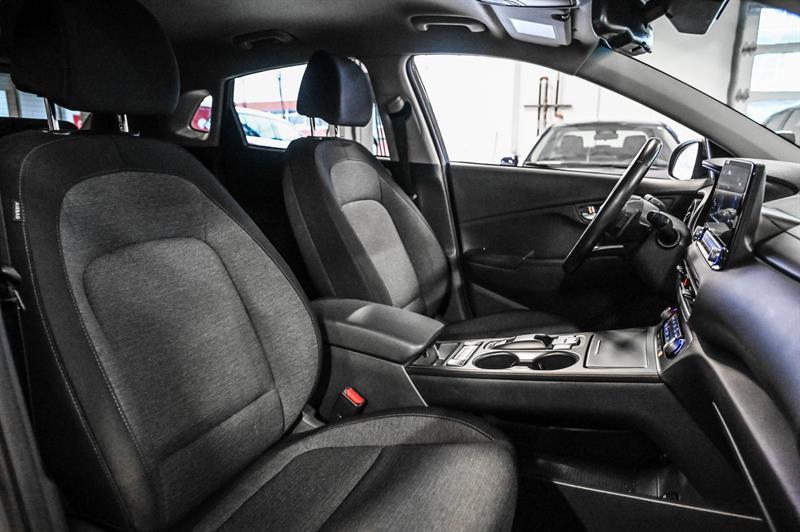 2023 Hyundai Kona - Image 35