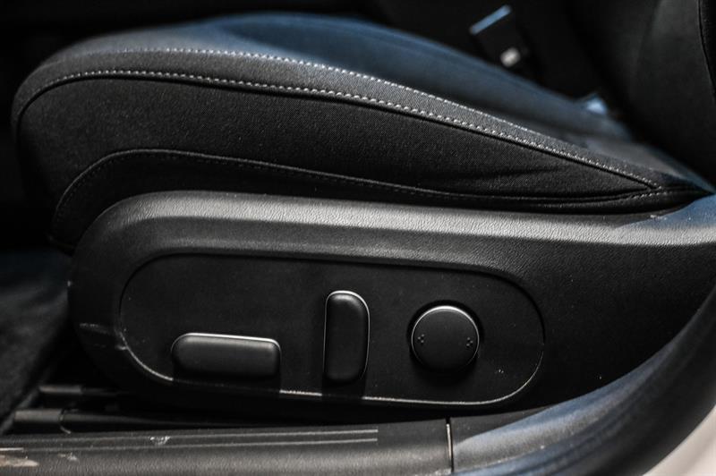 2024 Hyundai Ioniq - Image 18