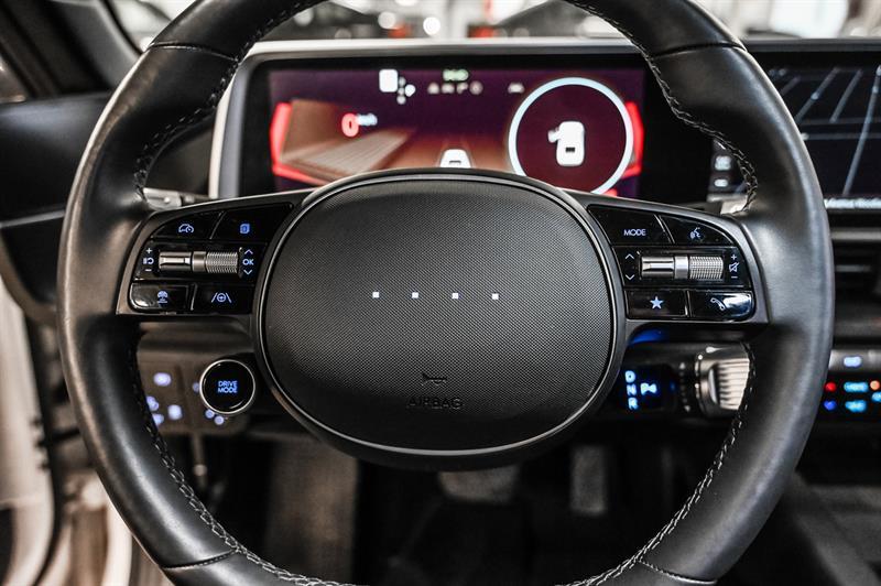 2024 Hyundai Ioniq - Image 20