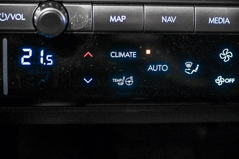 2024 Hyundai Ioniq - Image 27