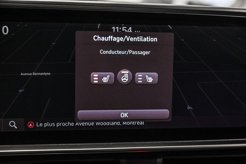 2024 Hyundai Ioniq - Image 28