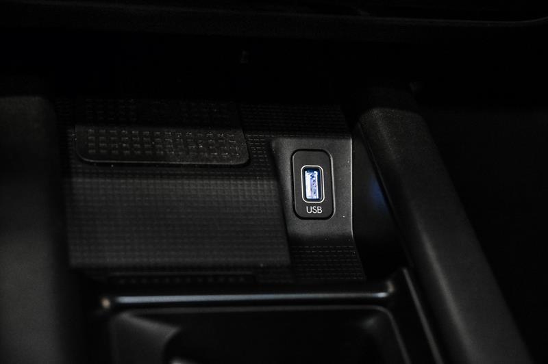 2024 Hyundai Ioniq - Image 29