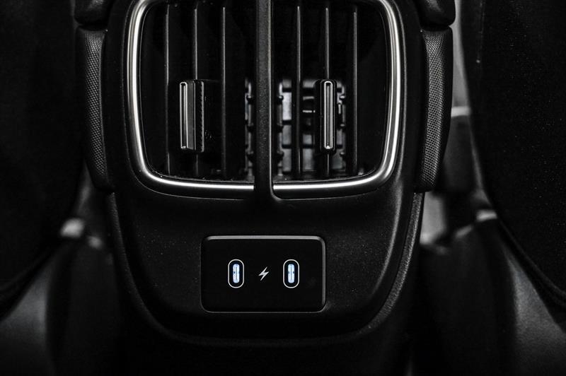 2024 Hyundai Ioniq - Image 31