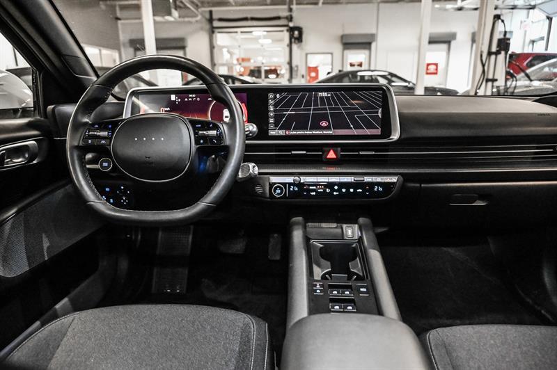 2024 Hyundai Ioniq - Image 32