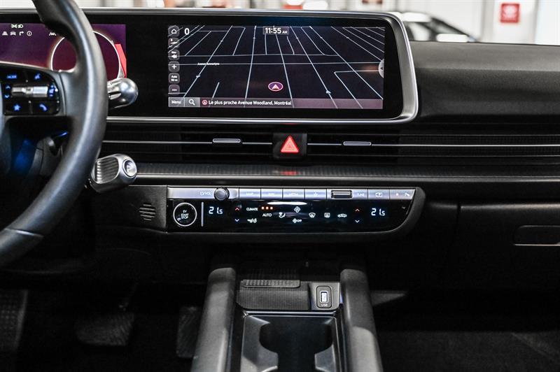 2024 Hyundai Ioniq - Image 34
