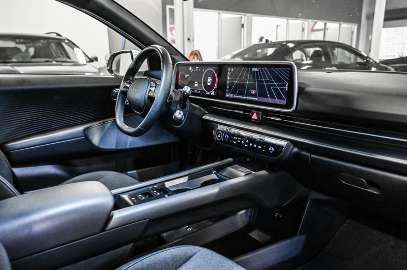 2024 Hyundai Ioniq - Image 35