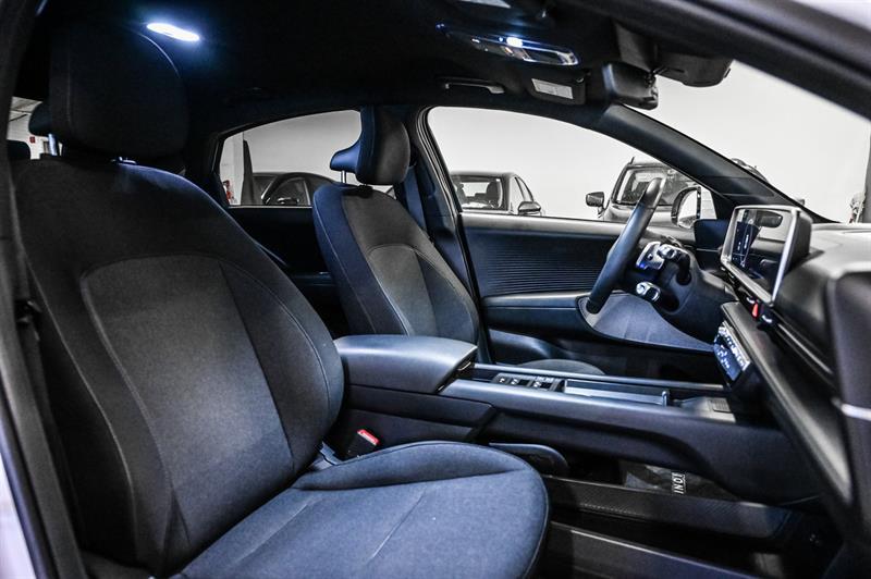 2024 Hyundai Ioniq - Image 36